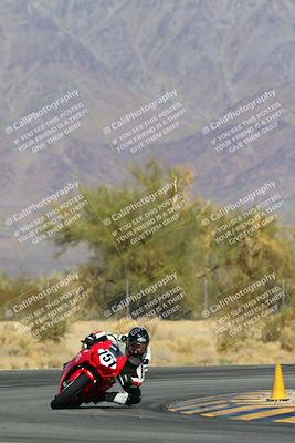 media/Feb-01-2025-Race Pace (Sat) [[cc4130fd98]]/1-Verified/5-Turn 6 (1135am)/